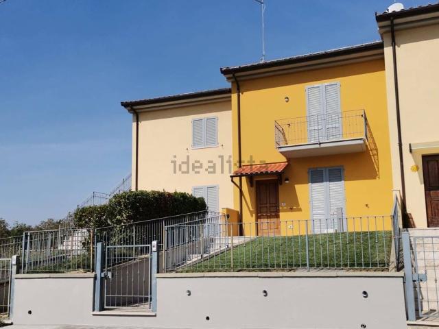 Appartamento in vendita di 80 m²