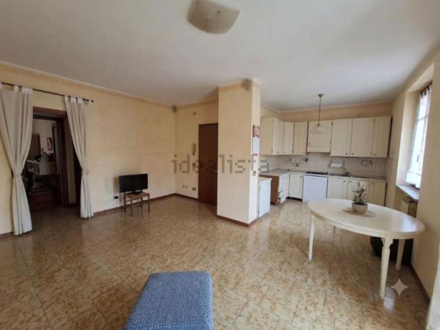 Appartamento in vendita di 80 m²