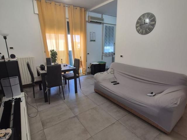 Appartamento in vendita di 80 m²