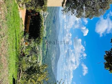 Appartamento in vendita di 80 m²