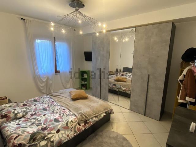 Appartamento in vendita di 80 m²