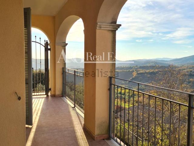 Appartamento in vendita di 80 m²