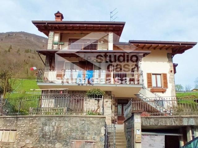 Appartamento in vendita di 80 m²