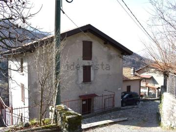 Appartamento in vendita di 80 m²
