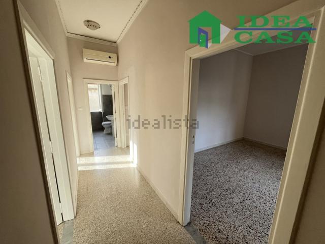 Appartamento in vendita di 80 m² in Via Nazario Sauro