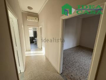 Appartamento in vendita di 80 m²