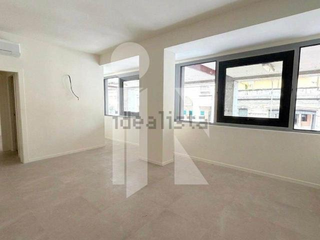 Appartamento in vendita di 80 m²