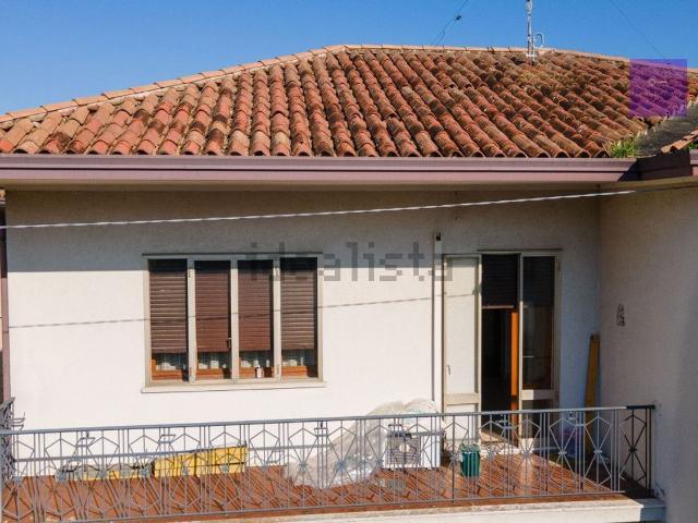 Appartamento in vendita di 80 m²