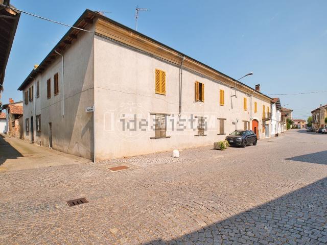 Appartamento in vendita di 80 m²