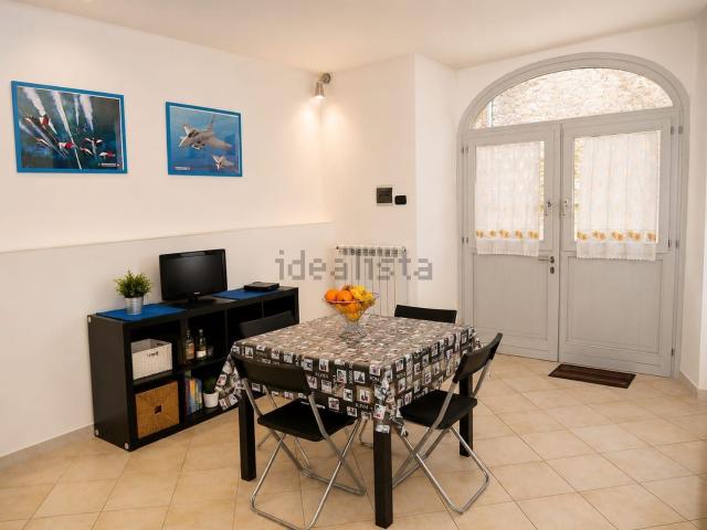 Appartamento in vendita di 80 m²