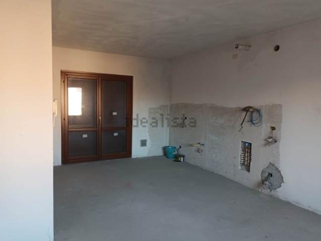 Appartamento in vendita di 80 m²