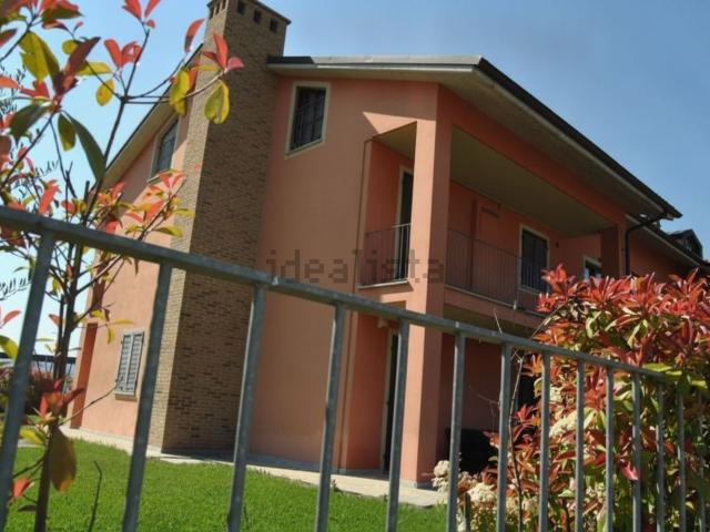 Appartamento in vendita di 80 m²