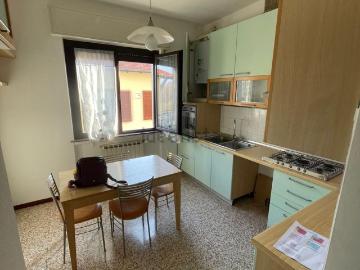 Appartamento in vendita di 80 m²