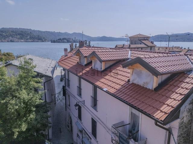 Appartamento in vendita di 80 m²