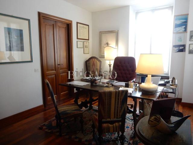 Appartamento in vendita di 80 m²