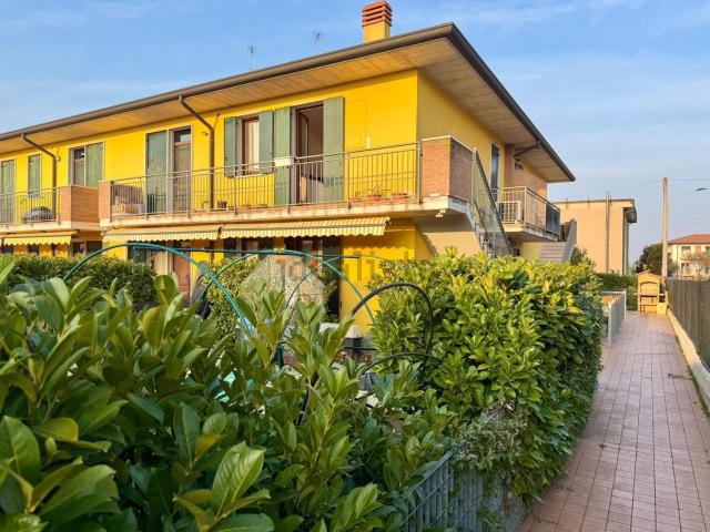 Appartamento in vendita di 80 m²