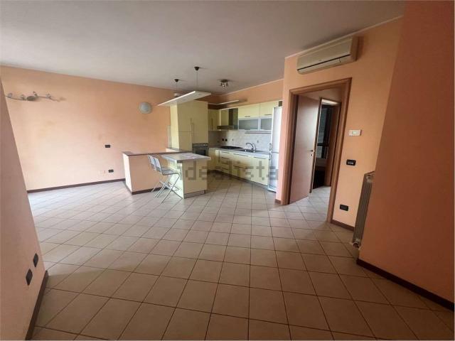 Appartamento in vendita di 80 m²