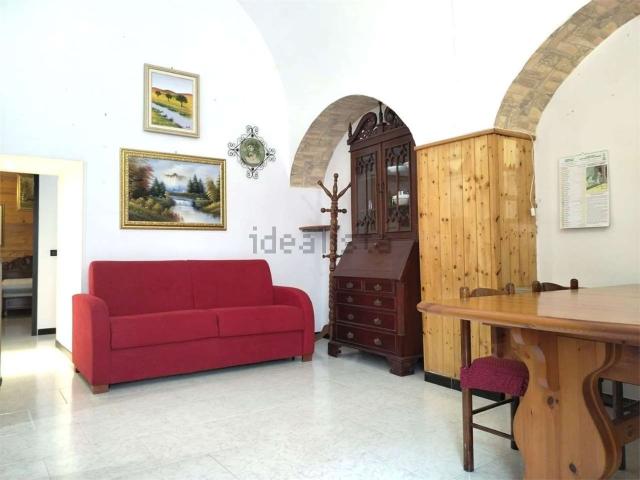 Appartamento in vendita di 80 m²