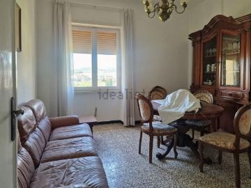 Appartamento in vendita di 80 m²