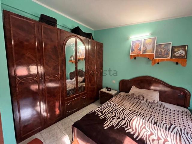Appartamento in vendita di 80 m²