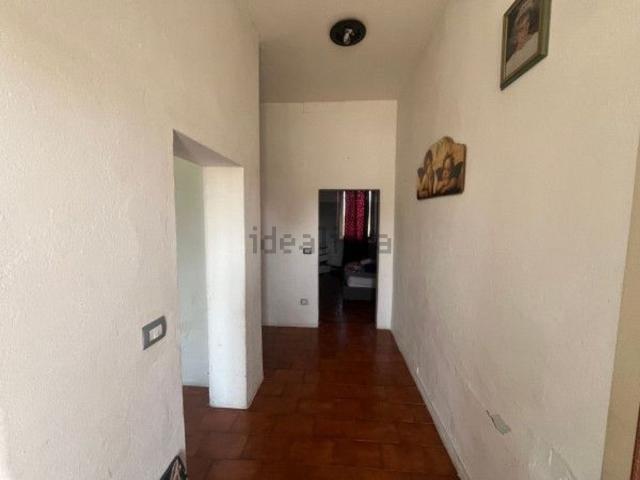 Appartamento in vendita di 80 m²
