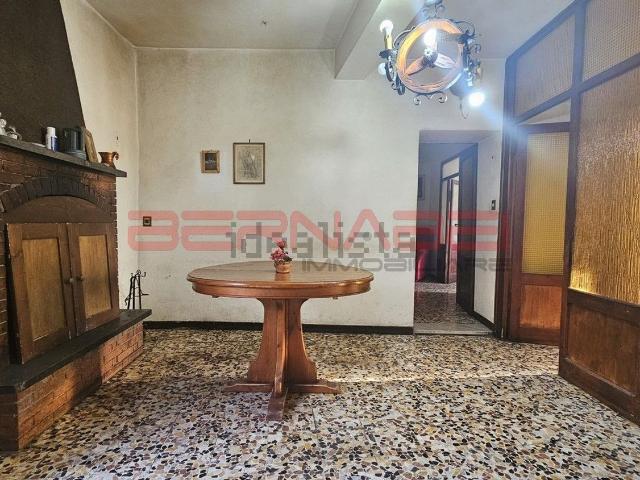 Appartamento in vendita di 80 m²
