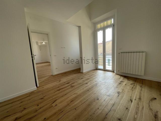 Appartamento in vendita di 80 m²