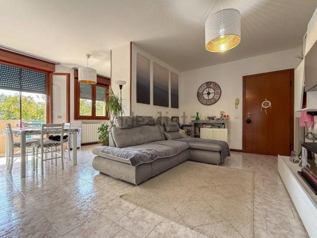 Appartamento in vendita di 80 m²
