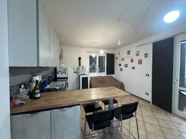 Appartamento in vendita di 80 m²