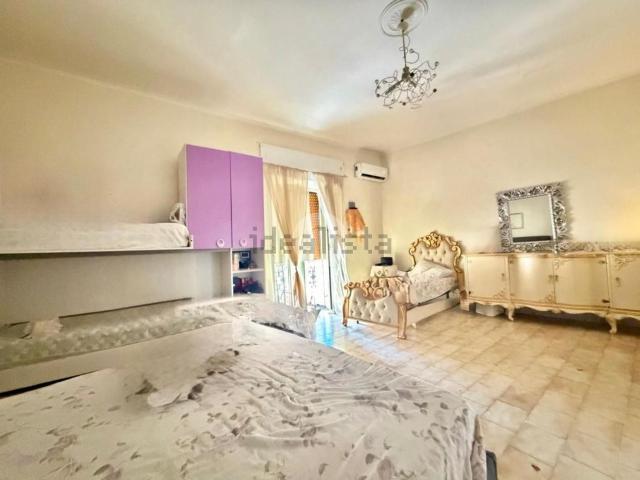 Appartamento in vendita di 80 m²