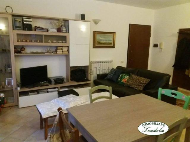 Appartamento in vendita di 80 m²