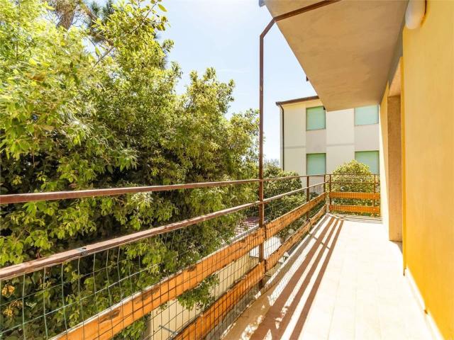 Appartamento in vendita di 80 m²