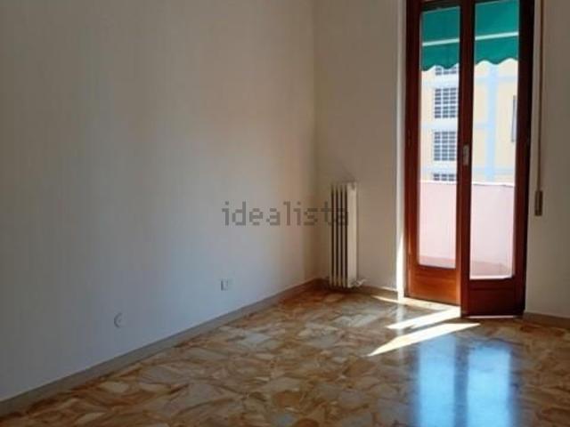 Appartamento in vendita di 80 m²