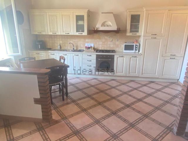 Appartamento in vendita di 80 m²