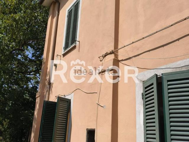 Appartamento in vendita di 80 m²