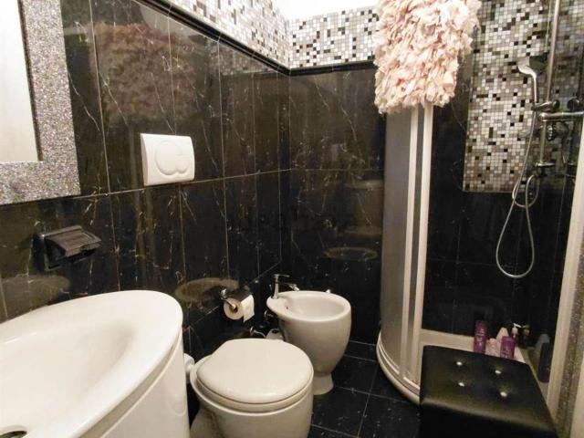Appartamento in vendita di 80 m²