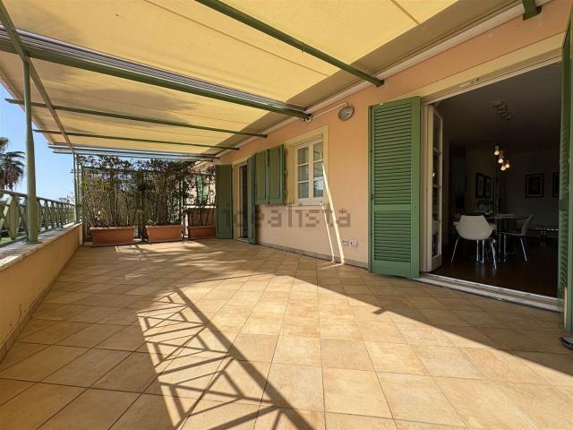 Appartamento in vendita di 80 m²