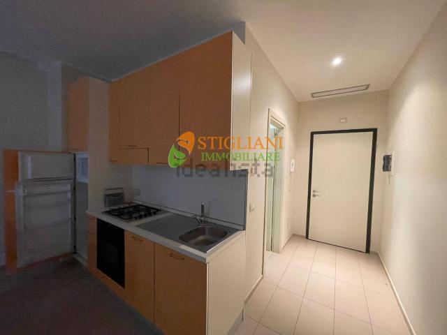Appartamento in vendita di 80 m²