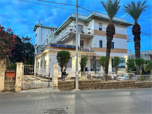 Appartamento in vendita di 80 m²