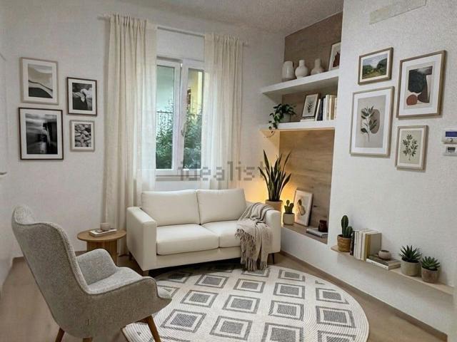 Appartamento in vendita di 80 m²