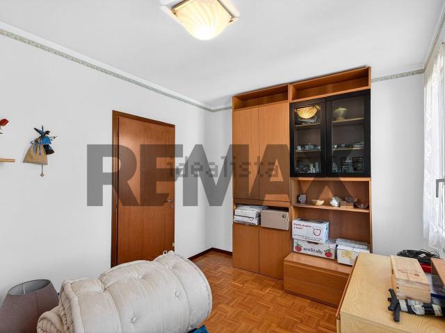 Appartamento in vendita di 80 m²