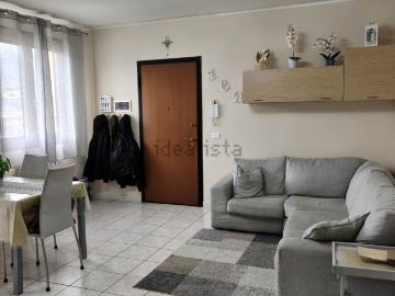 Appartamento in vendita di 80 m²