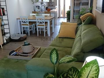 Appartamento in vendita di 80 m²
