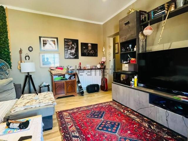 Appartamento in vendita di 80 m²
