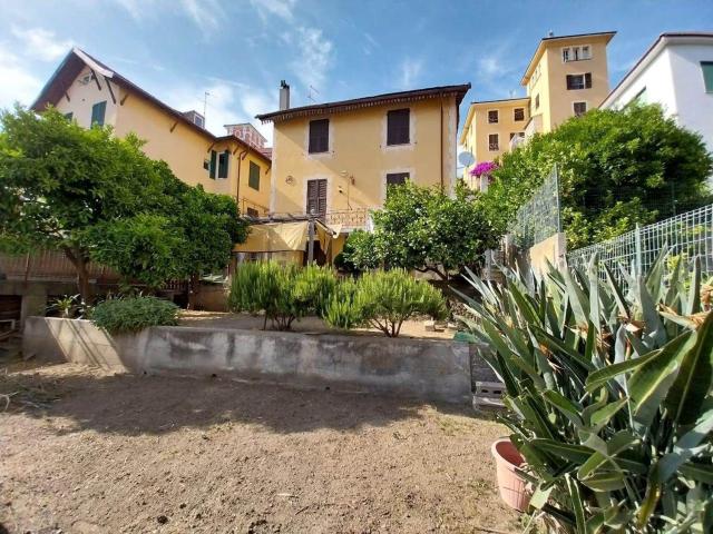 Appartamento in vendita di 80 m²