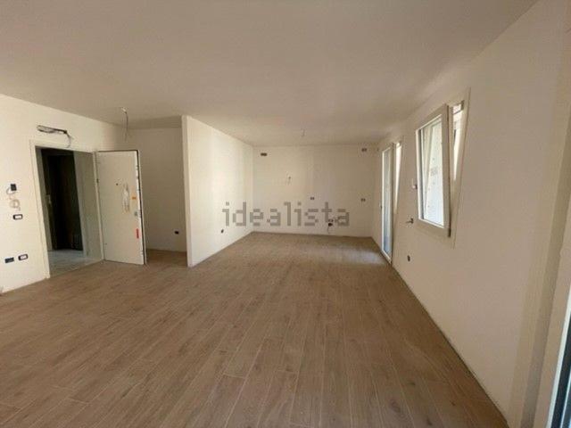 Appartamento in vendita di 80 m²