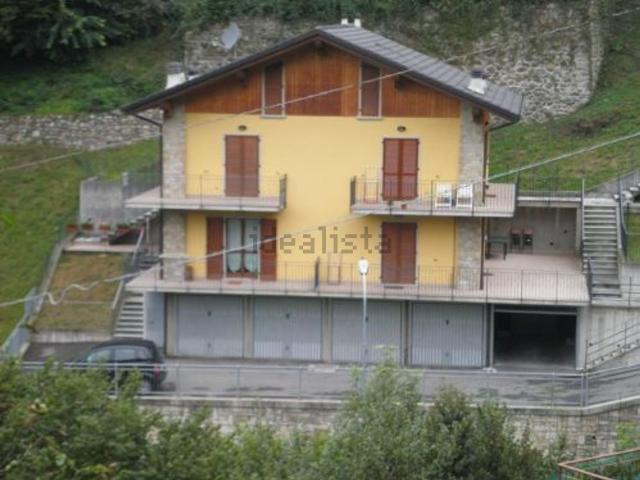 Appartamento in vendita di 80 m²