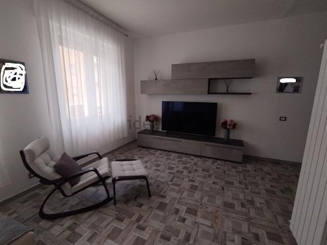 Appartamento in vendita di 80 m²