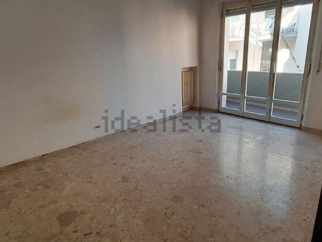 Appartamento in vendita di 80 m² in Via Pietro Ranieri