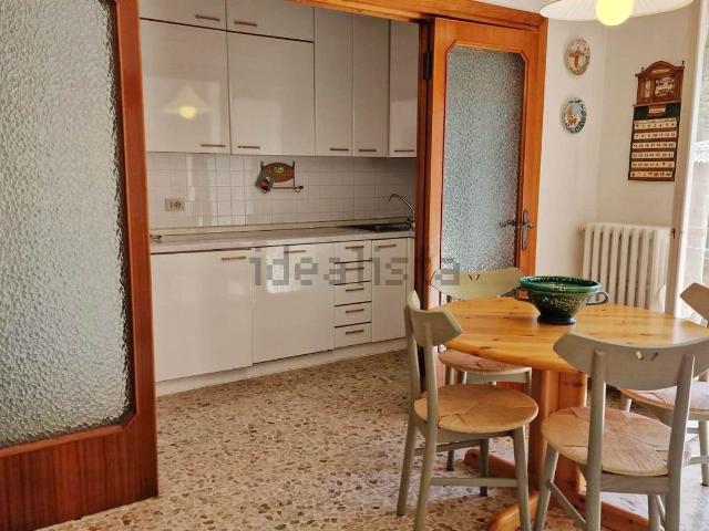 Appartamento in vendita di 80 m²